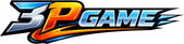 3pgame